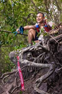 BIB: 
                            <button type="button" onclick="openModal(22236429)" class="btn btn-primary btn-sm float-right btn-popup" data-toggle="modal" data-target=".modal-high-quality">
                        <i class="fas fa-shopping-cart"></i> Add to Cart
                    </button>
                                            <button type="button" onclick="isThisMe(22236429, true)" class="btn btn-success btn-sm float-right btn-popup btn-isme hidden" data-toggle="tooltip" data-placement="bottom" title="นี่คือรูปของคุณใช่ไหม คลิกที่นี่เพื่อเอาเข้าอัลบั้ม">
                        <i class="fas fa-plus"></i> Add to album
                    </button>
                    <button type="button" onclick="isThisMe(22236429, false)" class="btn btn-warning btn-sm float-right btn-popup btn-isnotme hidden">
                        <i class="fas fa-ban"></i> Remove from album
                    </button>